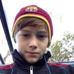 Jay Jarrett - @jjarrett_10 - Instagram