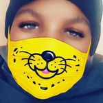 jay jarrett - @jamezmaclin48 - Instagram