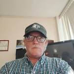 Jay Jarrett - @jayjarrett65 - Instagram