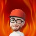 Jay Jarrett - Facebook