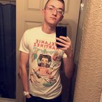 Jay Jarrett - @jay.jarrett - Instagram