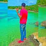 Jay Jarrett - @jarrett_d_smile876 - Instagram