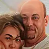 Jay Jarrett - @jayjarrett71 - TikTok