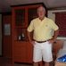 Jay Jarrett - Facebook