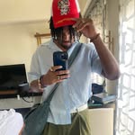 Jay Jarrett - @l4ysjay - Instagram