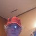 Jay Jarrett - Facebook