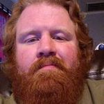 Jay Jarrett - @jay.jarrett.754 - Instagram