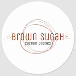 Jay Jarrett - @brownsugahcookiekc - Instagram