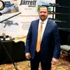 Jay Jarrett - @user8601795697155 - TikTok