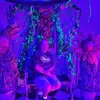 Jay Jarrett - @jay.jarrett79 - TikTok