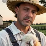 Jay Jarrett - @jarrett9205 - Instagram