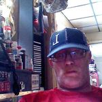 Jay Jarrett - @jay.jarrett.986 - Instagram