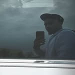 Jay Jarrett. - @duran.jarrett - Instagram