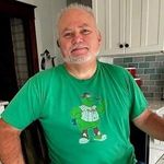 JAY JARRETT - @jay.jarrett.14 - Instagram