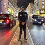 Jay Jarrett - @tee.jarrett - Instagram