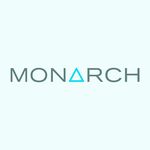 Jay Jarrett - @monarch_business - Instagram