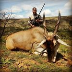 Jay Jarrett - @jayjarrett9 - Instagram
