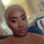 Jay Jarrett - @jayjarr - Instagram
