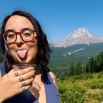 Jay Jarrett-Morales - @jayorwhatever - Instagram