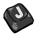 Jay Jarrett-Morales - @jayorwriteever - Instagram
