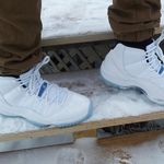 JAY - @jay_jarrett_3 - Instagram