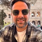 Jay M. Jarrett - @maestrojarrett - Instagram