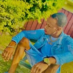 Jaydon Jarrett - @1_jay_jarrett - Instagram