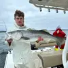 JayJarrett - @jayjarrett16 - TikTok