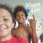 jordan - @jay_jarrett.2 - Instagram