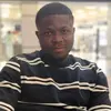 jasper__jay - @jasper__jay - TikTok