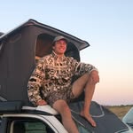 Jasper - @jay.jasper22 - Instagram