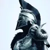 jasper jay - @jasper.jay3 - TikTok