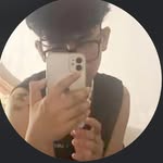 Jay_hndsm - @jayjasper_toms - Instagram
