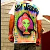 Jay_Jasper420 - @jay_jasper420 - TikTok