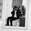 Jay Jasper - @_jayjasper - TikTok