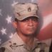 Jay Jasper - Facebook