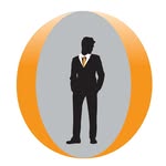 jay jasper - @orangeispower - Instagram