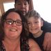 Jay Jasper - Facebook