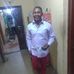 Jay Jasper - Facebook