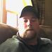 Jay Jasper - Facebook