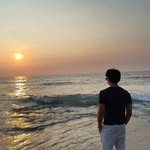Jay Jasper - @jayjasper08 - Instagram