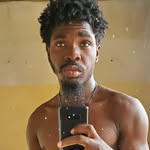 jay jasper - @jayjasper56 - Instagram