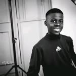 Jay JASPER - @jayjasper79 - Instagram