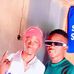 Jay Jasper - Facebook