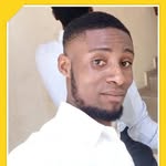 jay jasper - @jayjasper6 - Instagram