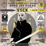 Jay Jasper - @fmatrix01 - Instagram