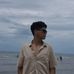 Jay Jasper - Facebook