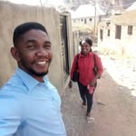 Jay Jasper - @jayjasper4 - Instagram