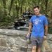 Jay Jasper - Facebook