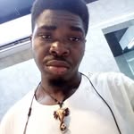 Jay Jasper - @jayjasper22 - Instagram